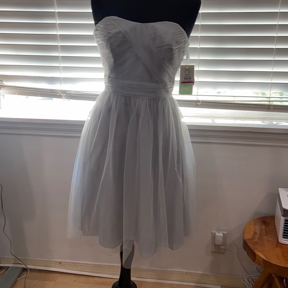 New Party dress